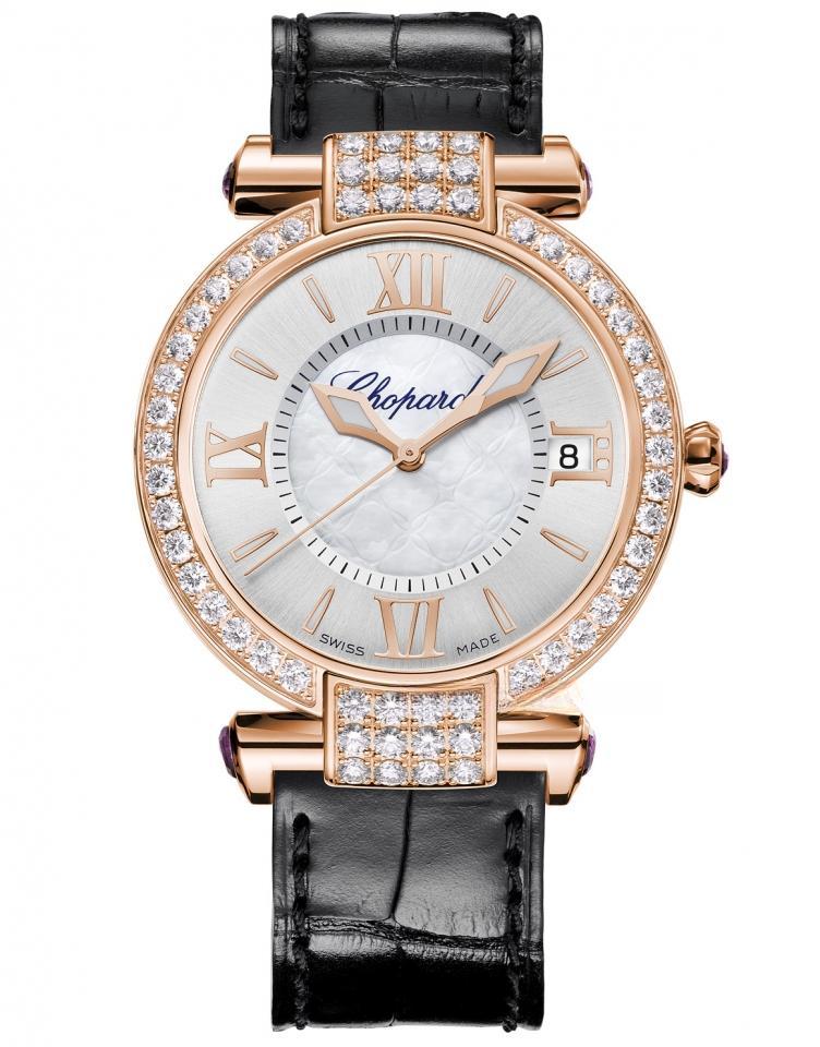 CHOPARD 384822-5002