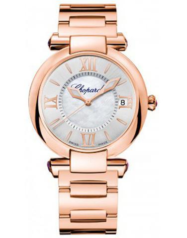 CHOPARD
