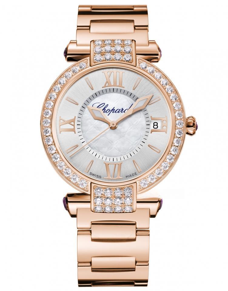 CHOPARD 384822-5004