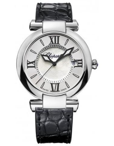 CHOPARD
