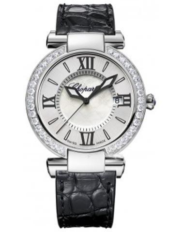 CHOPARD