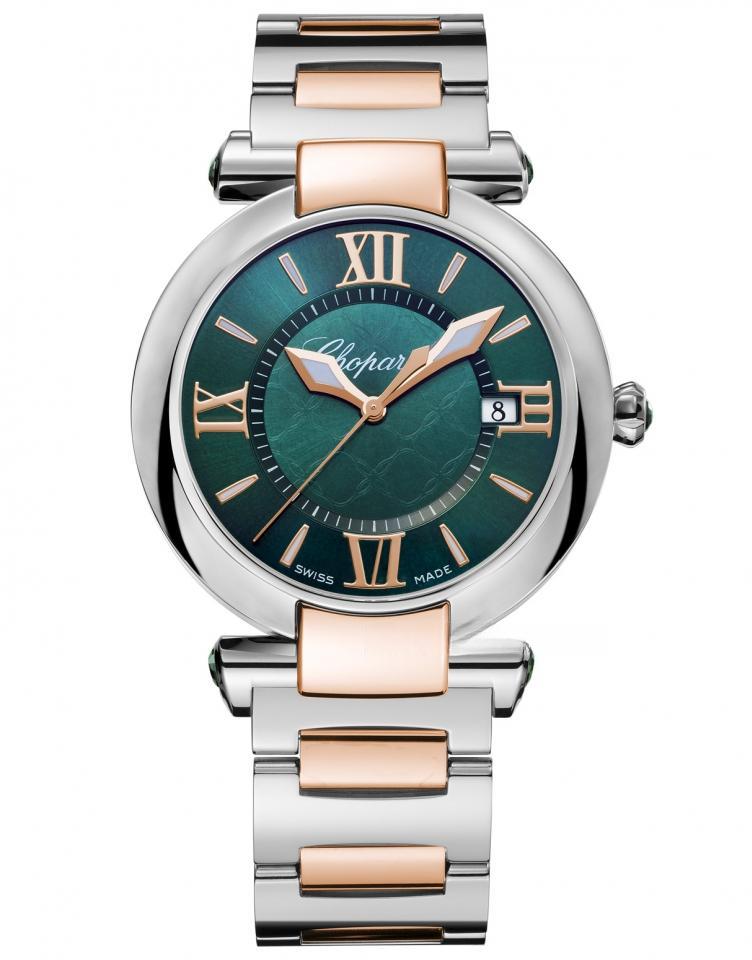 CHOPARD 388532-6007