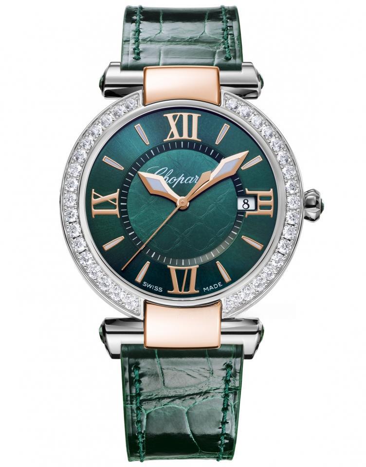 CHOPARD 388532-6008