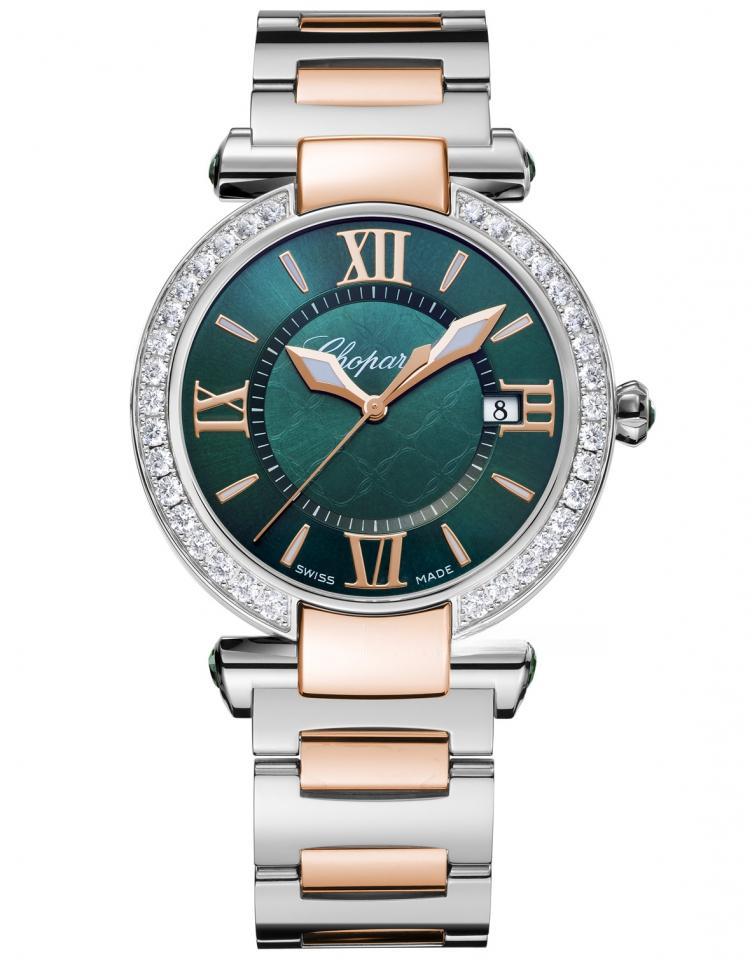 CHOPARD 388532-6009