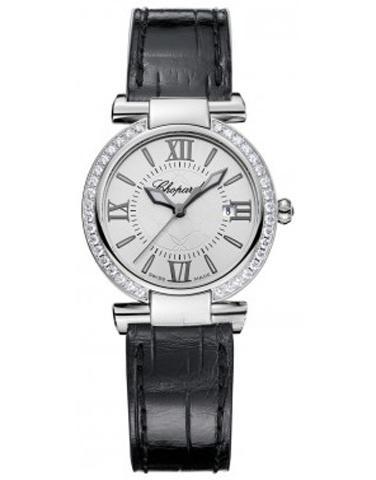 CHOPARD