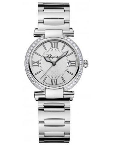 CHOPARD