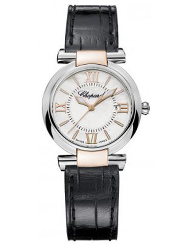CHOPARD