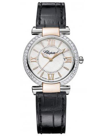 CHOPARD