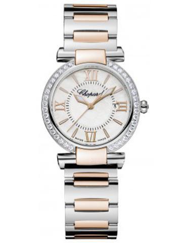 CHOPARD