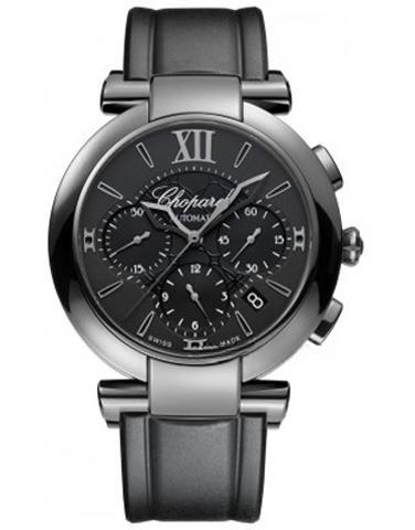 CHOPARD
