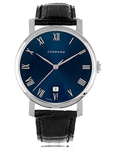 CHOPARD