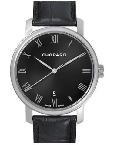 CHOPARD