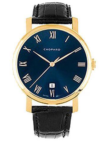 CHOPARD