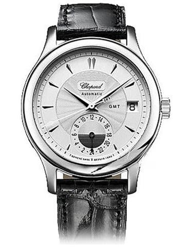 CHOPARD