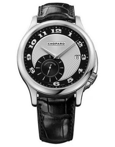 CHOPARD