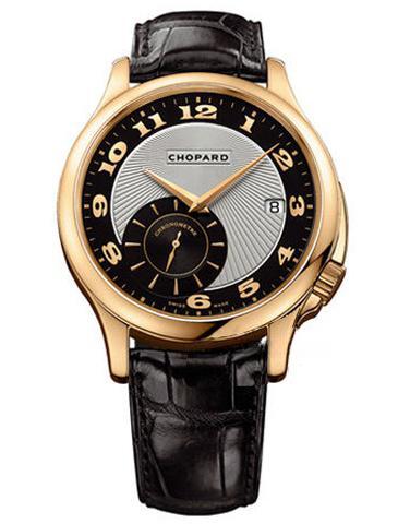 CHOPARD