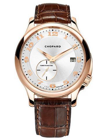 CHOPARD