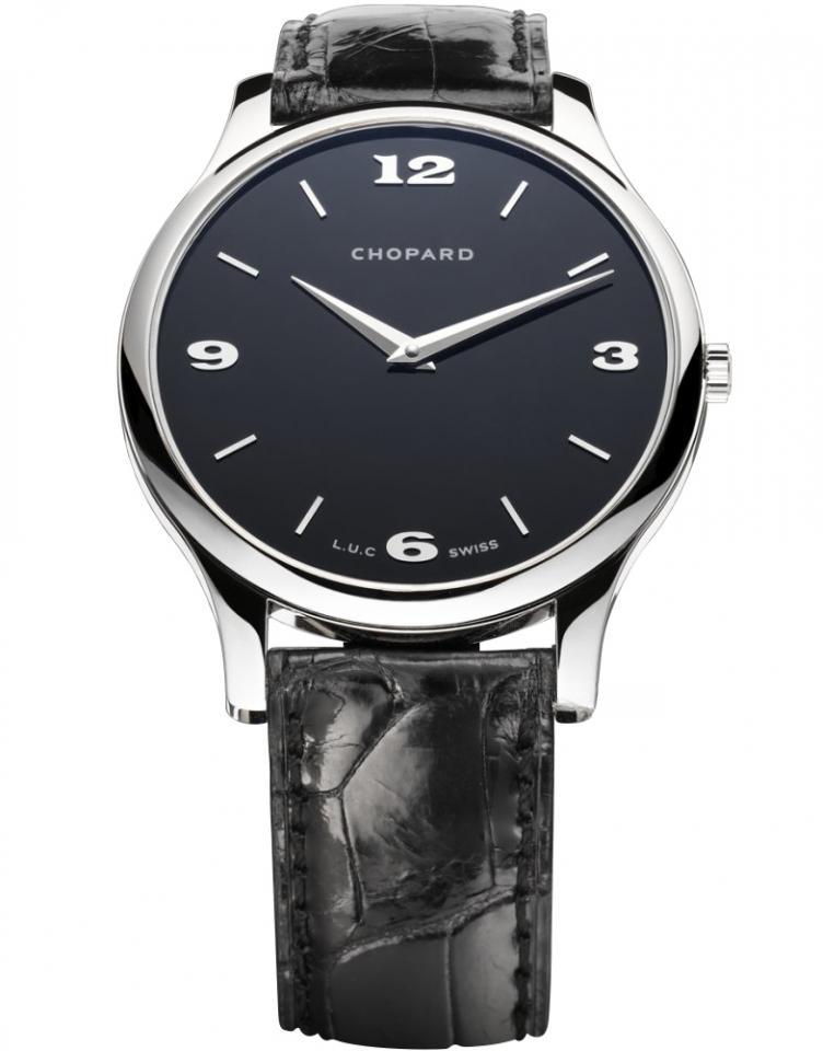 CHOPARD 161902-1001