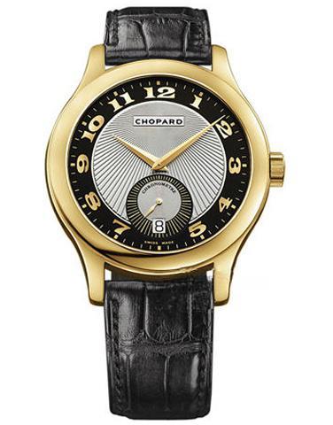 CHOPARD