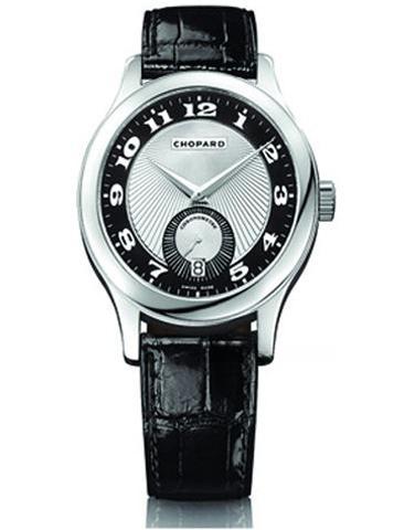 CHOPARD