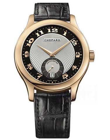 CHOPARD