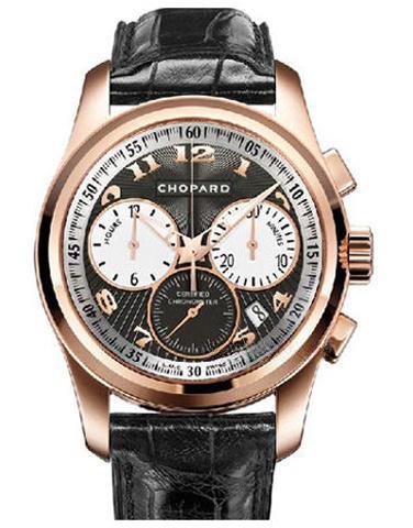 CHOPARD