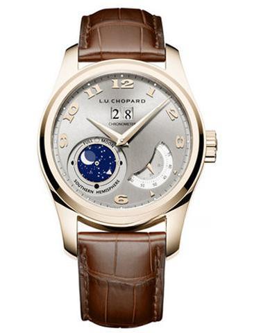 CHOPARD