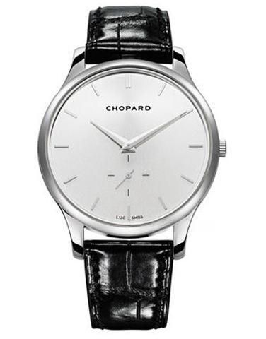 CHOPARD