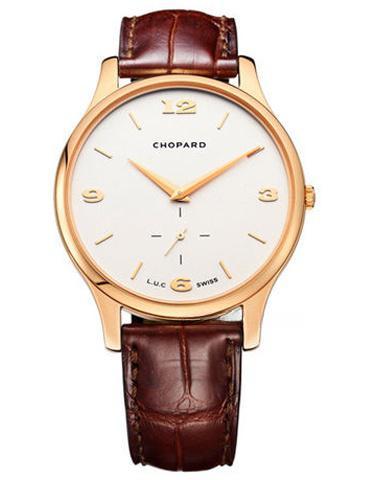 CHOPARD