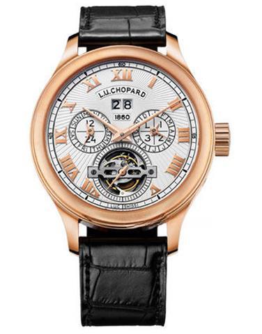 CHOPARD