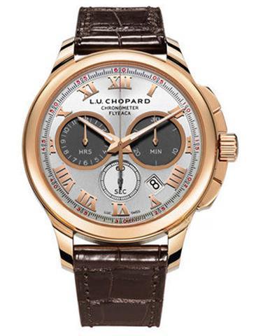 CHOPARD
