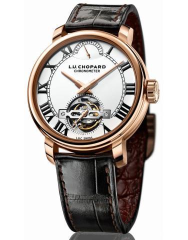 CHOPARD