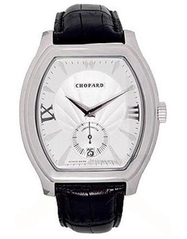 CHOPARD