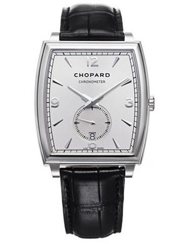 CHOPARD