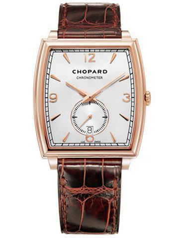 CHOPARD