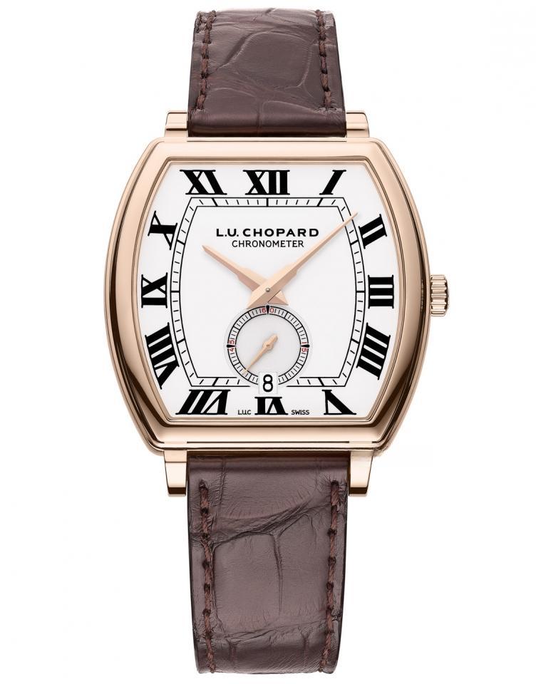 CHOPARD 162296-5001