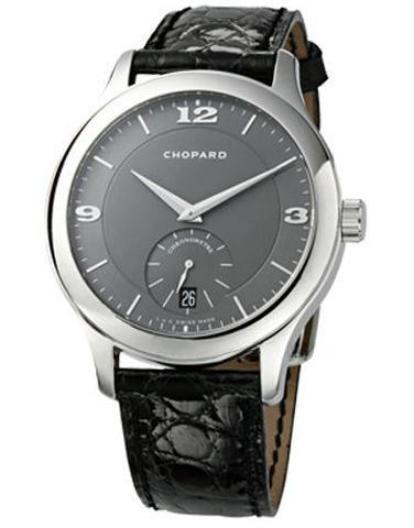 CHOPARD