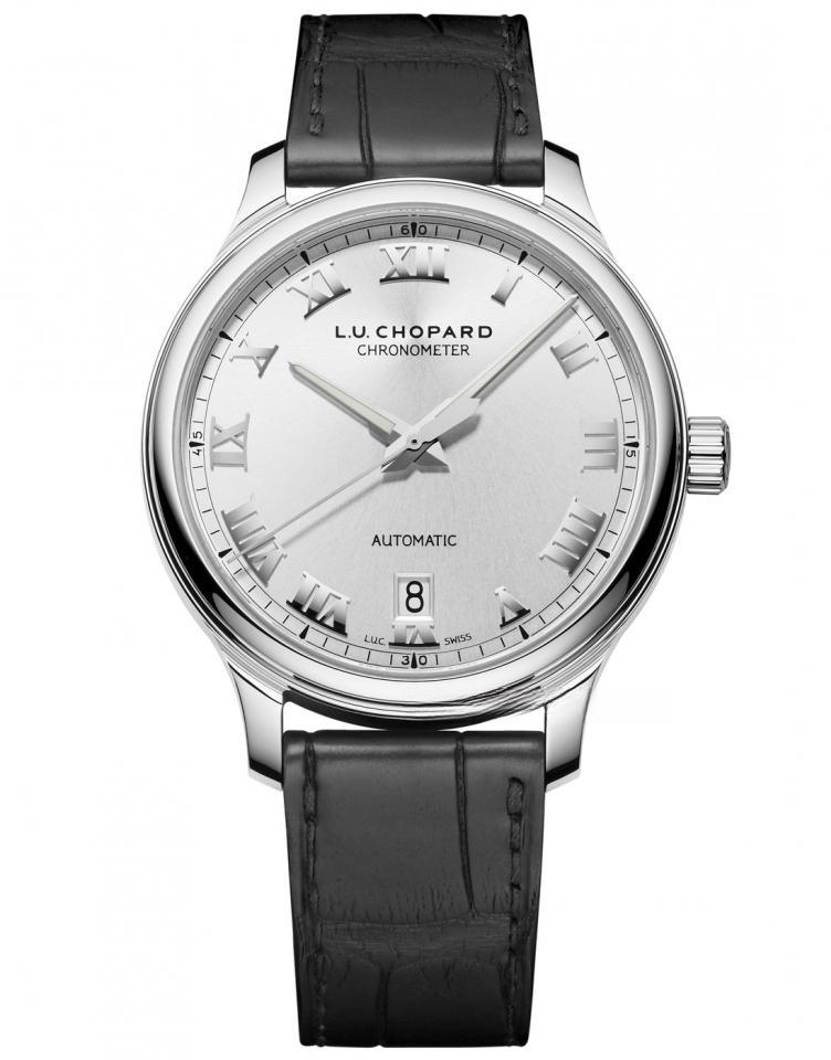 CHOPARD 168558-3001