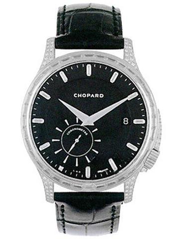 CHOPARD