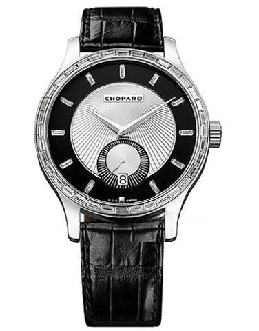 CHOPARD