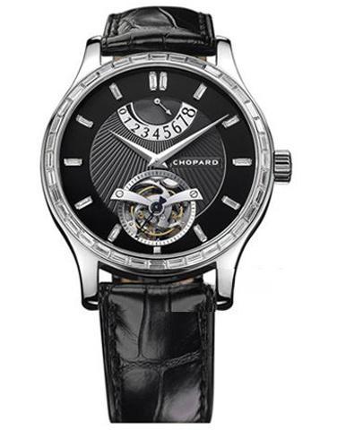 CHOPARD