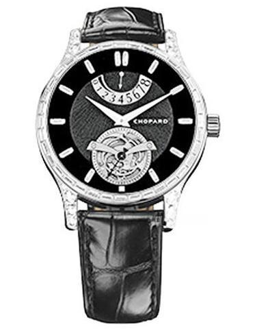 CHOPARD