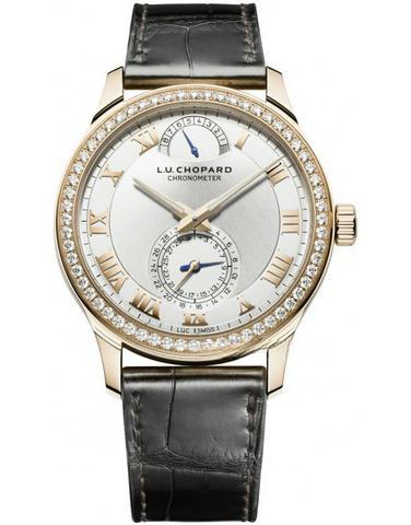 CHOPARD