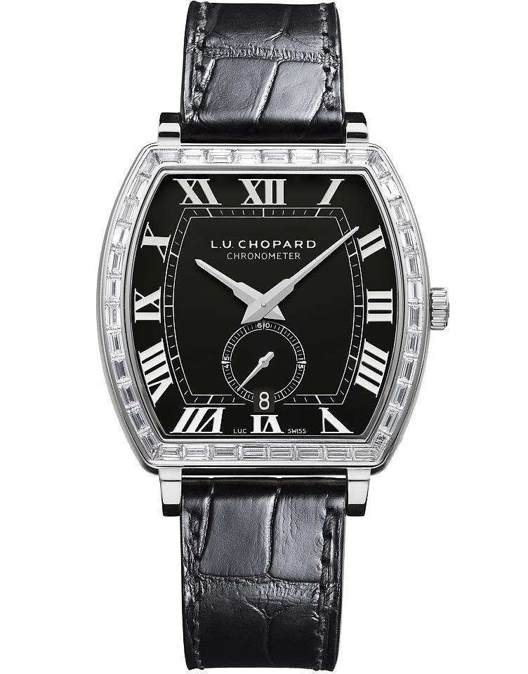 CHOPARD 172296-1001