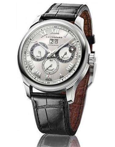 CHOPARD 168561-3001