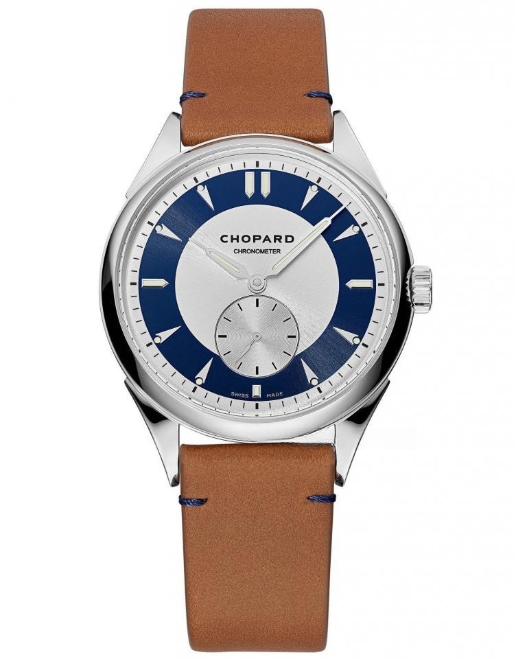 CHOPARD 168613-3001