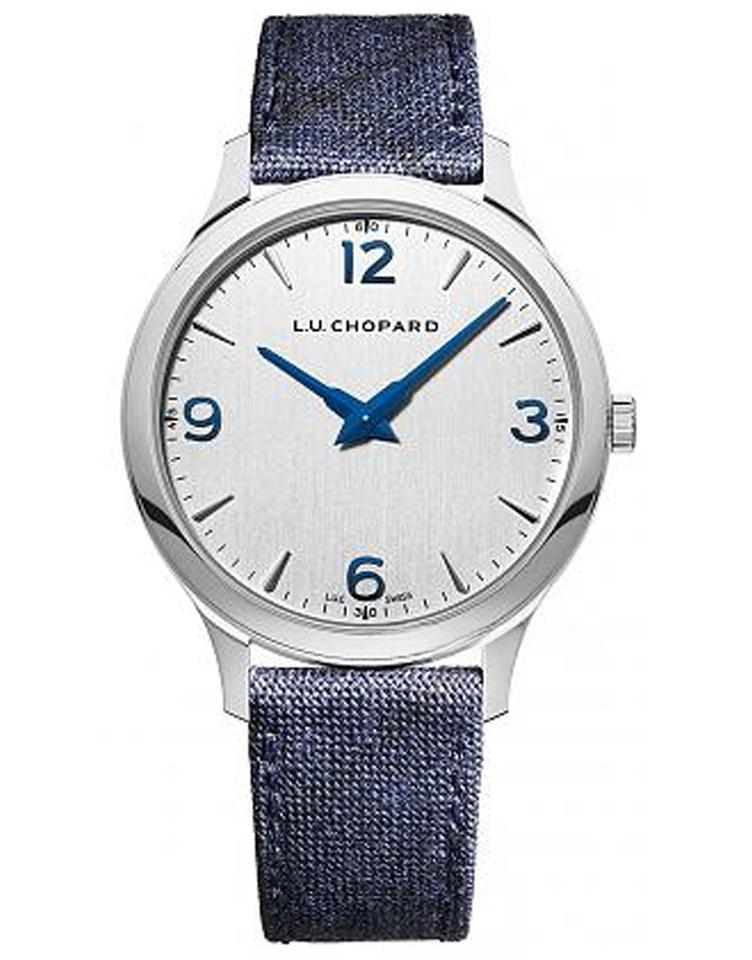 CHOPARD 168592-3001