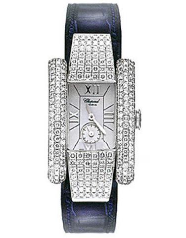 CHOPARD