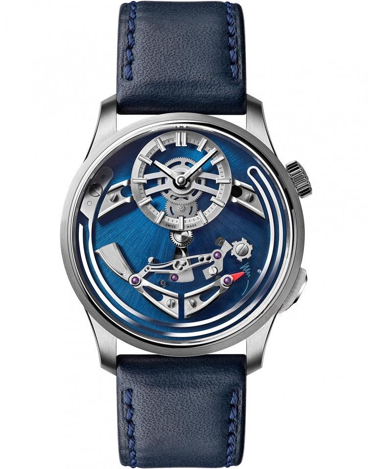 CHRISTOPHER WARD LONDON C01-41APT1-T00B0-VB