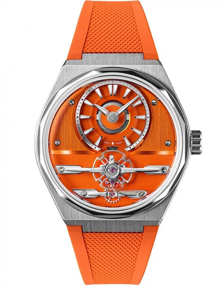 CHRISTOPHER WARD LONDON C12-41H6D1-S00O0-RO